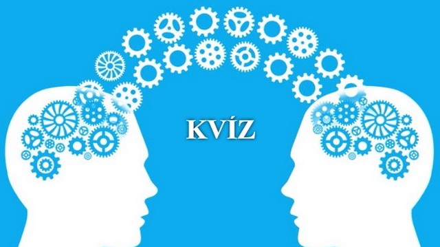 Mi az obsit?