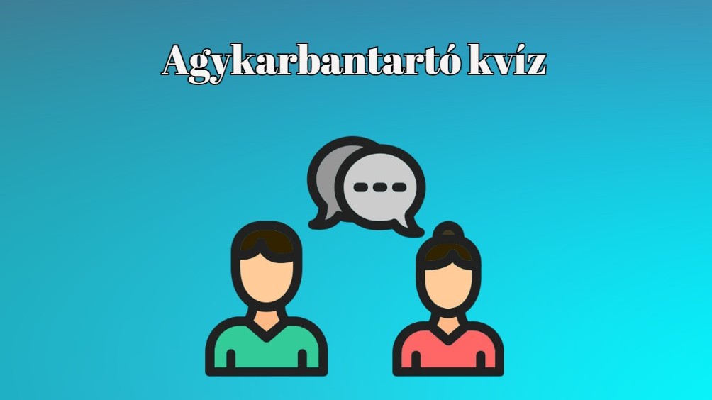Ki jut eszedbe, ha azt mondom: Linda?