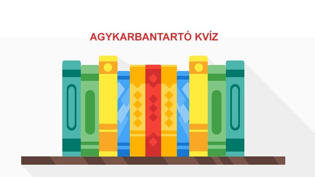 Ki írta a Tom Sawyer kalandjait?