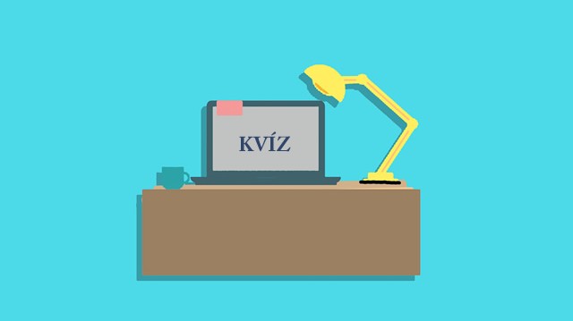 B1 vitamin hiánya következtében fellépő betegség.