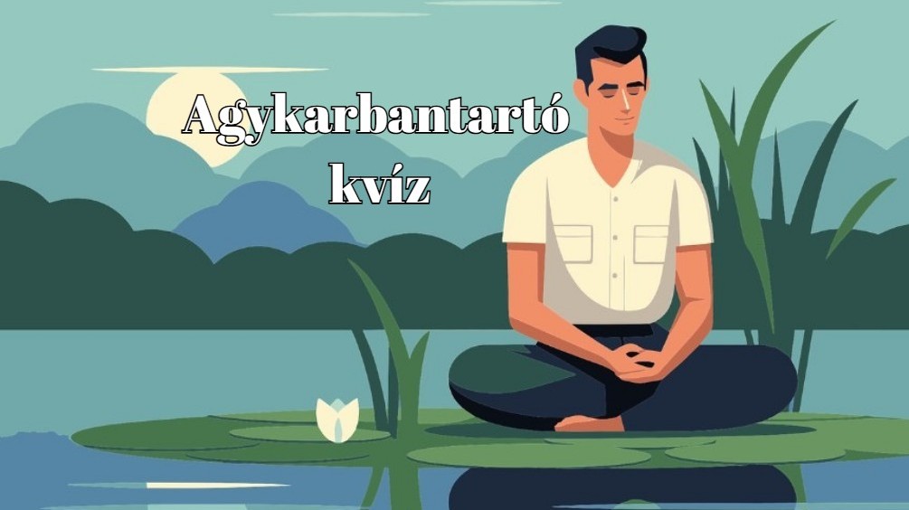 Ha valaki agronómus, igazából mi a foglakozása?