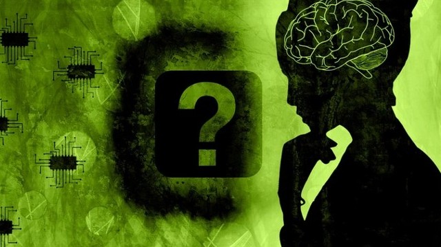 Ha Budapesten déli 12 óra van, hány óra van New Yorkban?