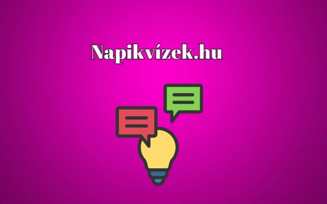 Napi kvíz - A legjobb játékosok legalább hét kérdésre helyes választ adnak