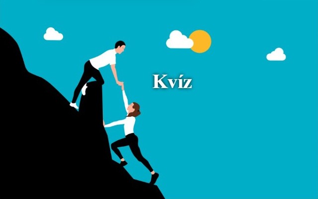 Te jobb vagy az átlagnál? Érj el legalább 5 pontot ezen a kvízen!