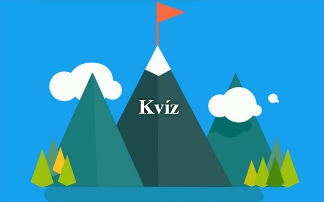 Minden nap kell egy kis agytorna. Legyen ez az egyik - Napi kvíz