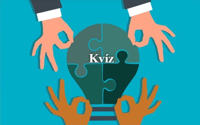 Agykarbantartó zseniknek - Ebben a napi kvízben sem fogsz csalódni!