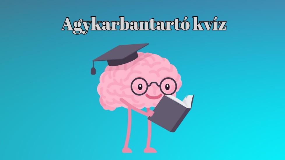 Miről készítette el Wilhelm Röntgen, az első rtg. képet?