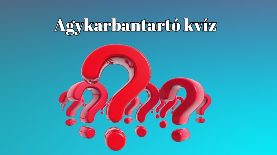 A Ph skálán melyik szám jelenti a semlegességet?