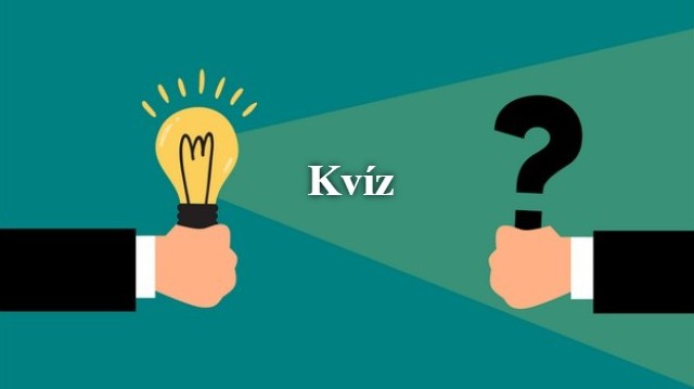 Melyik évben bontották le a berlini falat?