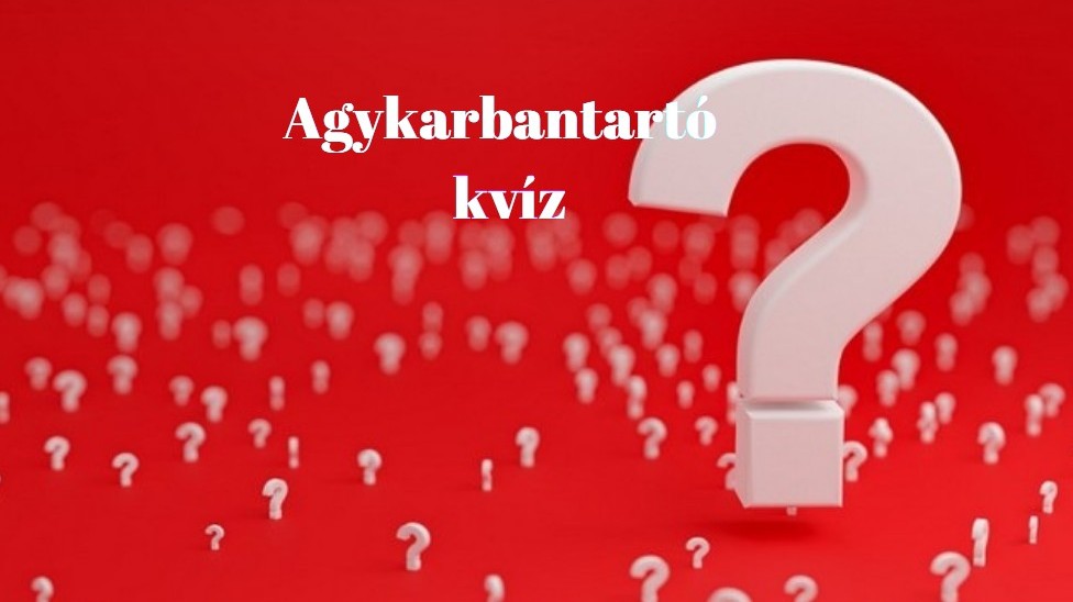 Melyik állat szerepel a kínai horoszkópban?