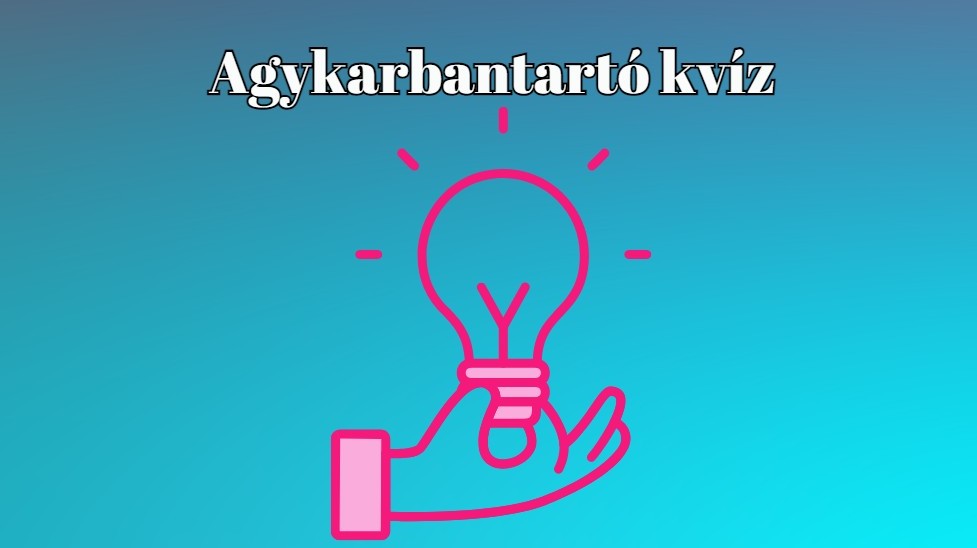Melyik város szimbóluma a Patyomkin lépcső?