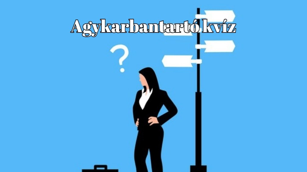Mi jelent az, hogy fundamentális?