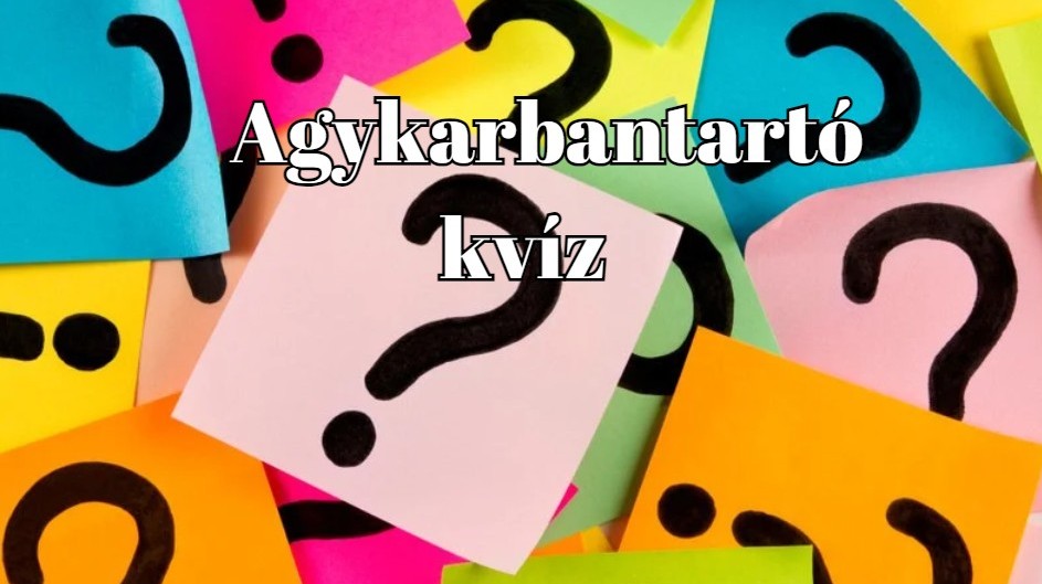 Melyik megyében található a Kereki vár v. Fehérkő vára?