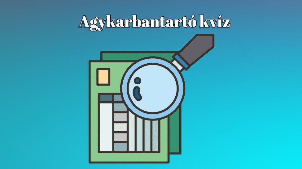 Hány arany csillag van az EU zászlaján?