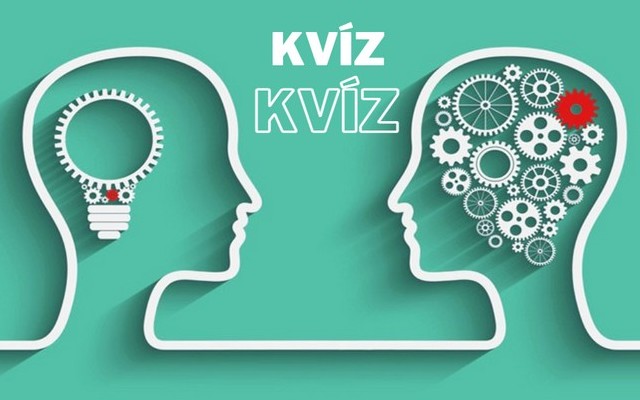 Napi kvíz - Lehet, hogy most beletörik a bicskád itt néhány kérdésbe