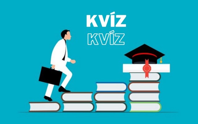 Napi kvíz: Nincs kockázat, sem mellékhatás. Csak egy kis szórakozás.