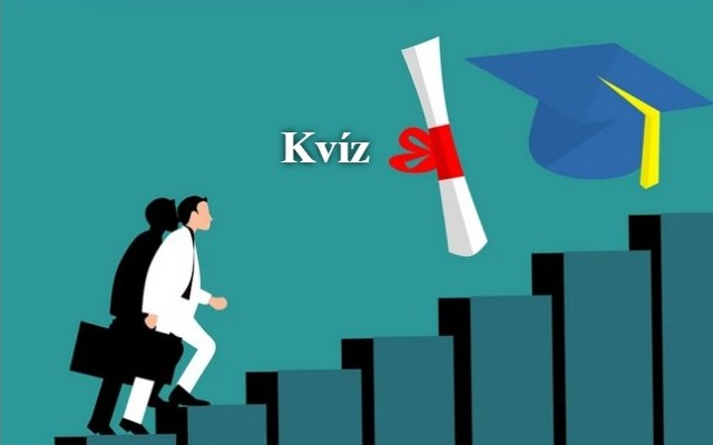 Izgalmas napi műveltségi kvíz futott be most is