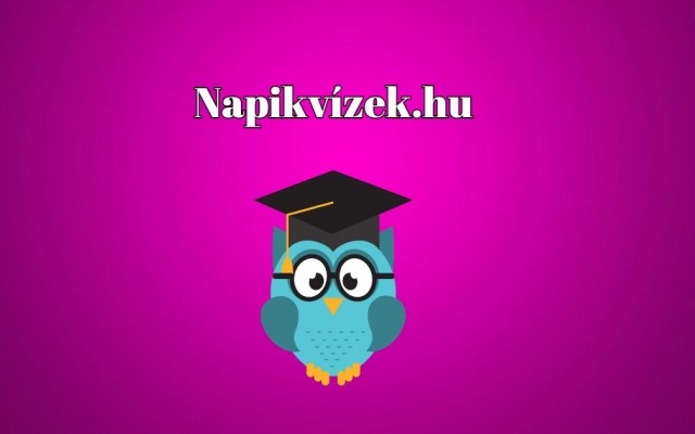 Mi szeretjük csinálni, ti szeretitek lejátszani. Ez az agykarbantartó kvíz