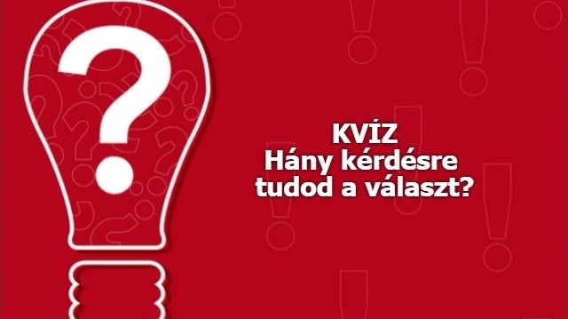 Melyik nem egy Olaszországban található vulkán?