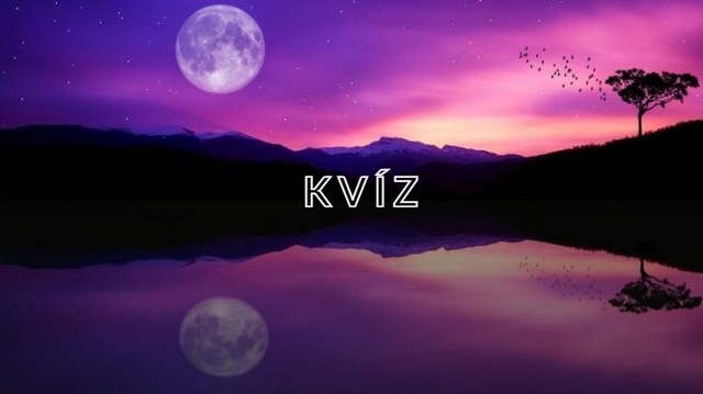 Ki nem volt a hét vezér tagja?