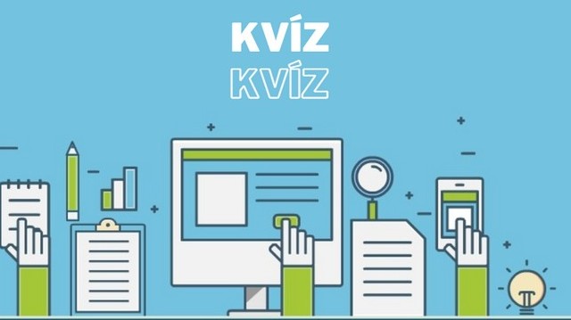 Ki volt Kukori és Kotkoda szomszédja?