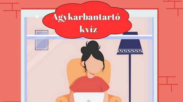 A szürke …  árnyalata - Mi hiányzik a könyv címéből?