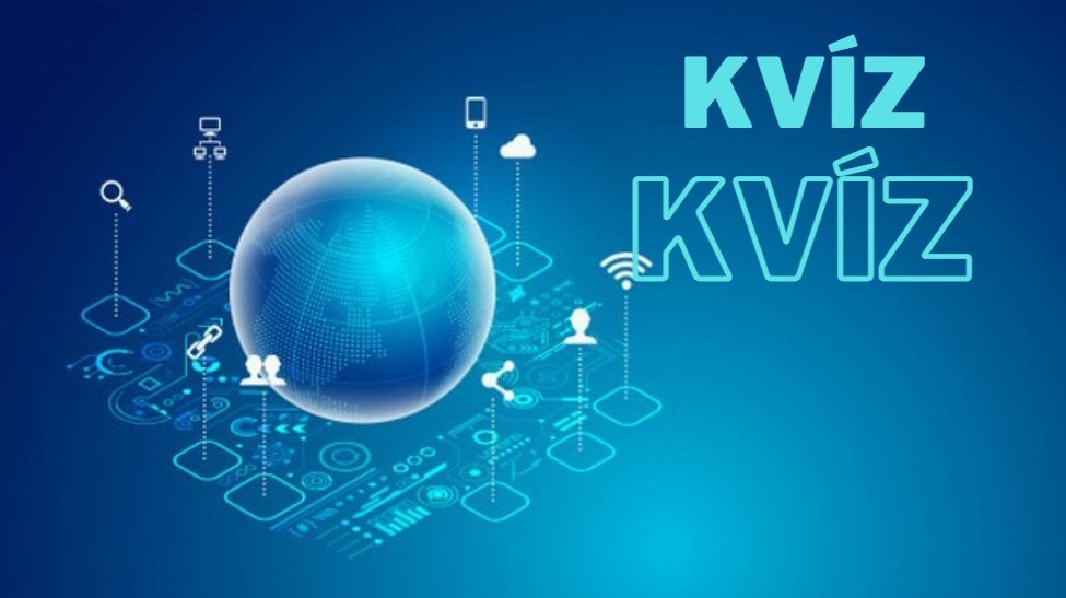 Ki volt Martinovics Ignác? Ki volt Martinovics Ignác?