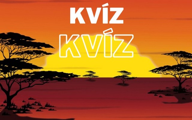 Itt egy újabb napi műveltségi kvíz. Kattints és játssz