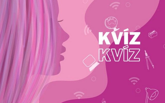 Büszke lehetsz magadra, ha ezt a napi kvízt is legalább 6 pontosra megoldod