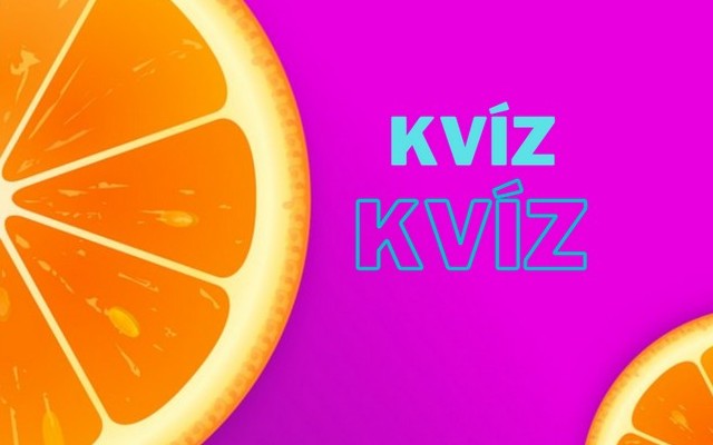 Hajt a kíváncsiság, hogy milyen kérdéseket állítottunk össze? Kvíz érkezett
