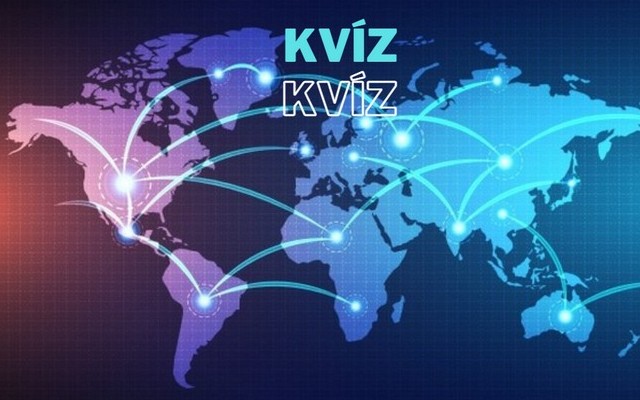 Napi műveltségi kvízből sosem elég - Itt van egy új agykarbantartó, csak neked