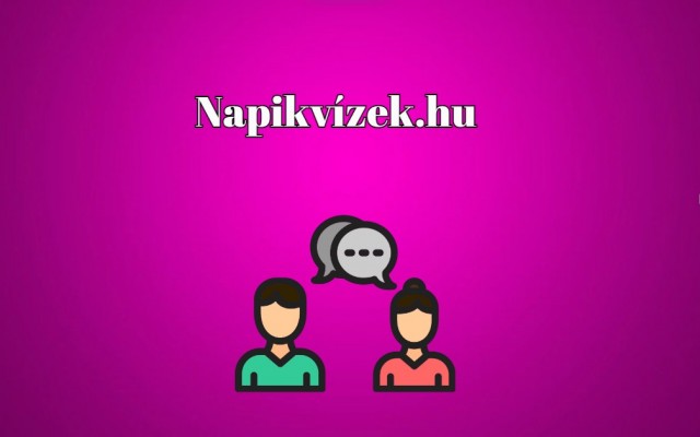 Napi kvízből sosem elég - Már indul is a következő