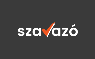 Ha azt látjátok, agykarbantartó, már tudjátok, hogy mi következik - Napi kvíz